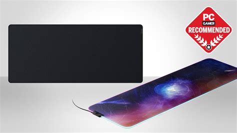 best gaming mouse pad|The best mouse pad for gaming in 2025 .